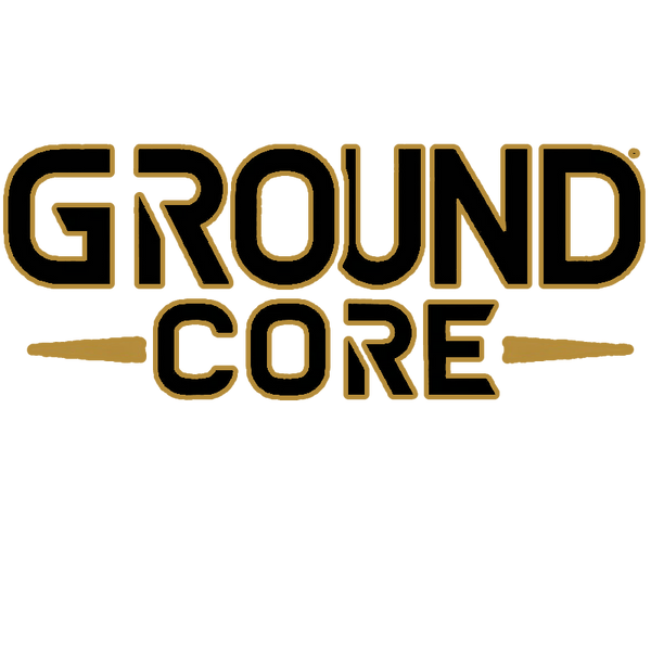 Groundcore